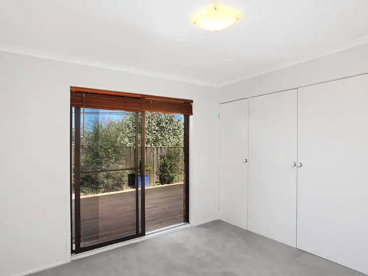 Fourth view of Homely townhouse listing, 4/63 Macquoid Street, Queanbeyan East NSW 2620