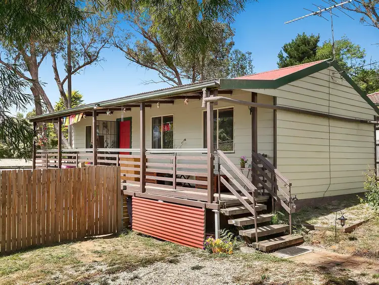 37 Mort Street, Katoomba NSW 2780