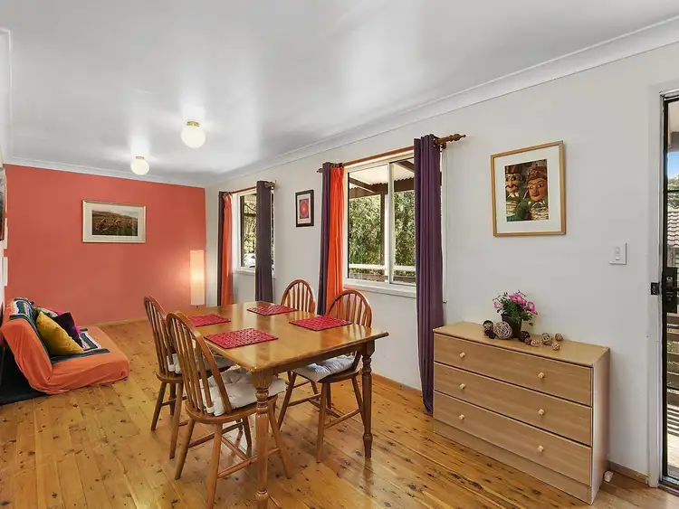 Third view of Homely house listing, 37 Mort Street, Katoomba NSW 2780