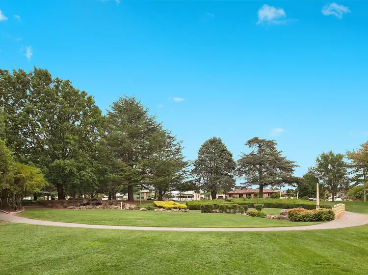 Third view of Homely house listing, 67 Campbell Street, Queanbeyan NSW 2620