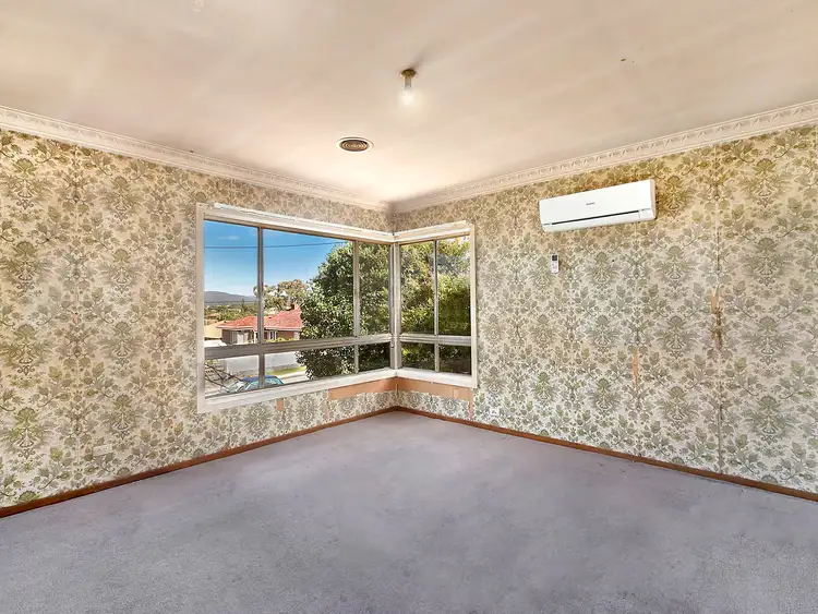 Second view of Homely house listing, 32 Cassidy Street, Queanbeyan NSW 2620