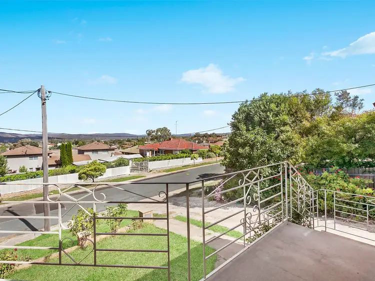 Third view of Homely house listing, 32 Cassidy Street, Queanbeyan NSW 2620