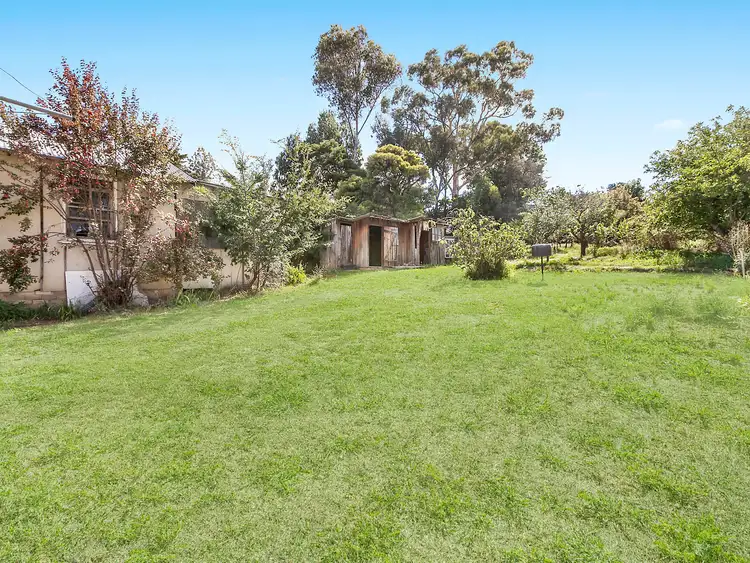 Fourth view of Homely house listing, 32 Cassidy Street, Queanbeyan NSW 2620