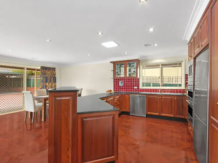 Second view of Homely house listing, 14 Hayes Street, Queanbeyan NSW 2620