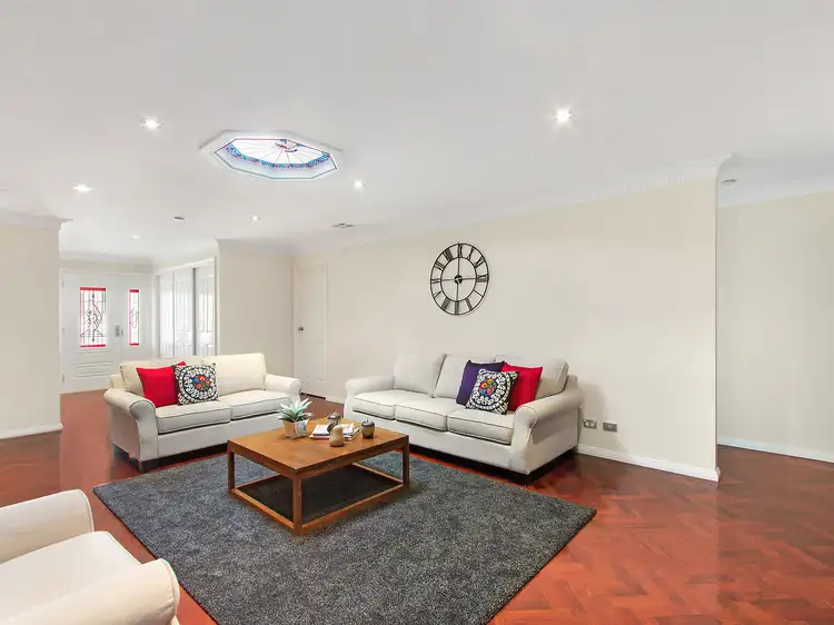 Third view of Homely house listing, 14 Hayes Street, Queanbeyan NSW 2620