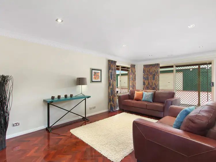 Fourth view of Homely house listing, 14 Hayes Street, Queanbeyan NSW 2620