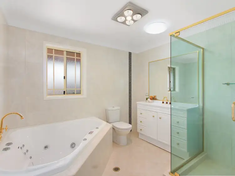 Sixth view of Homely house listing, 14 Hayes Street, Queanbeyan NSW 2620