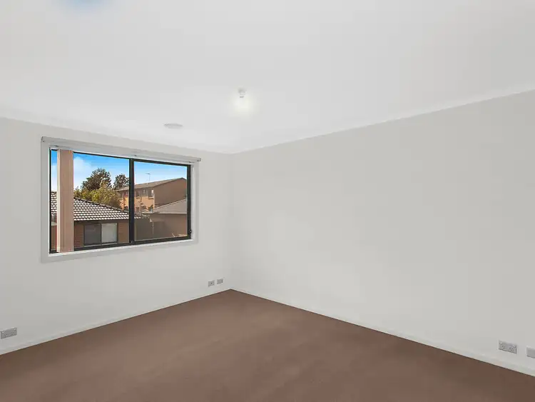 Fourth view of Homely townhouse listing, 4/53 Erin Street, Queanbeyan NSW 2620