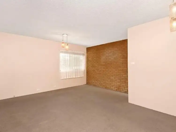 Third view of Homely apartment listing, 1/33-35 Carinya Street, Queanbeyan NSW 2620