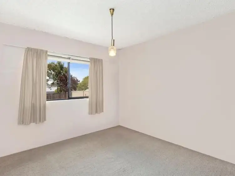 Fourth view of Homely apartment listing, 1/33-35 Carinya Street, Queanbeyan NSW 2620
