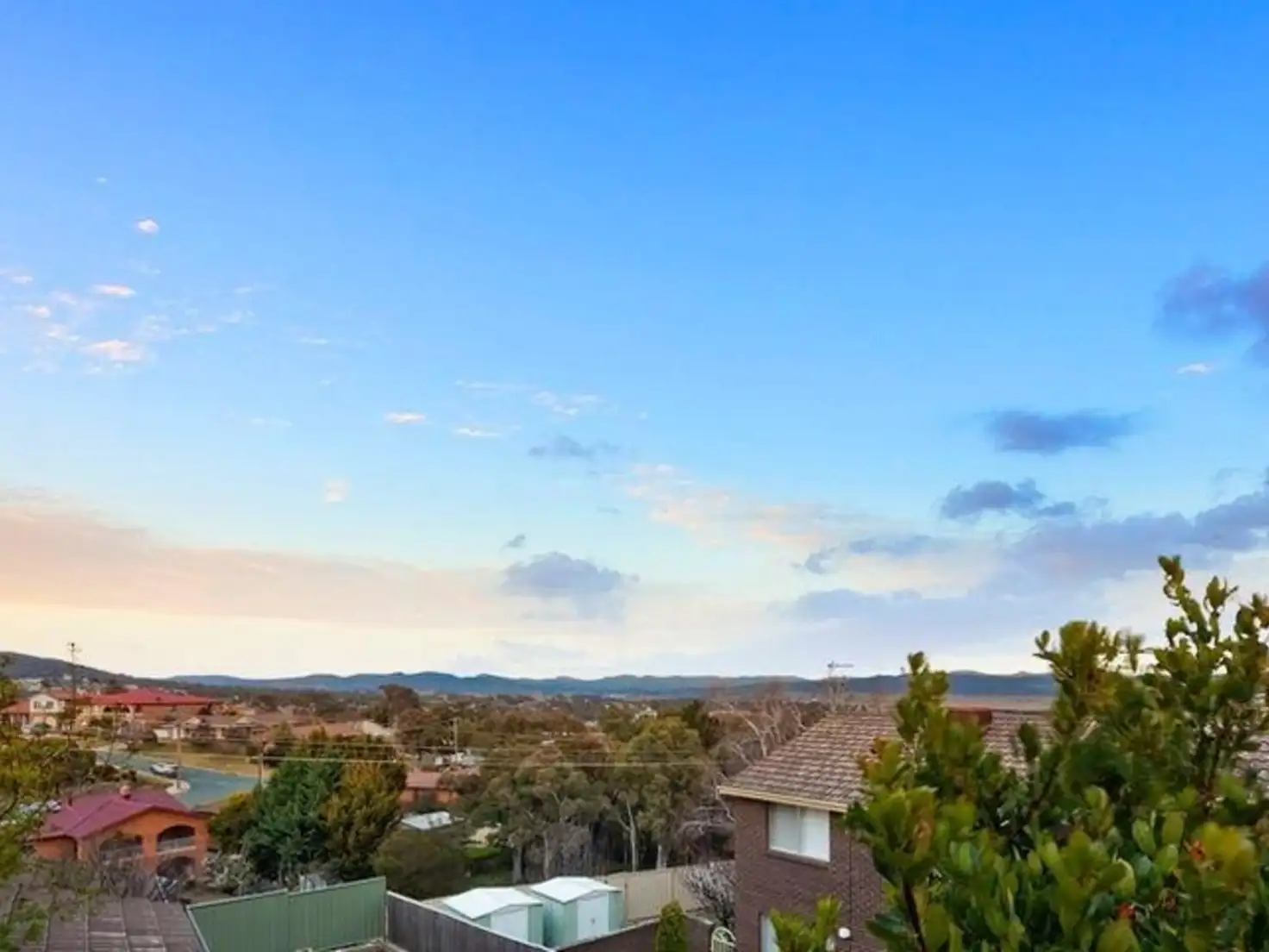 Main view of Homely townhouse listing, 4/8 Nimmitabel Street, Queanbeyan NSW 2620