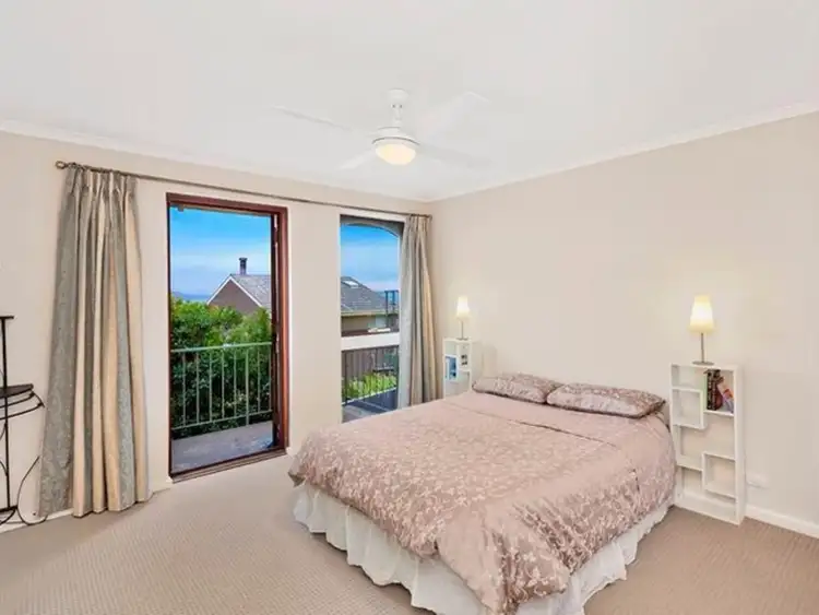 Fifth view of Homely townhouse listing, 4/8 Nimmitabel Street, Queanbeyan NSW 2620