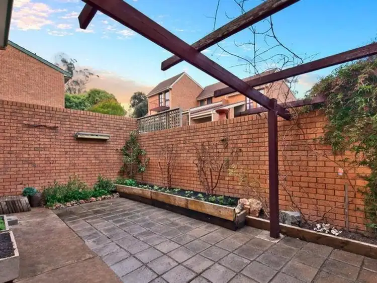 Sixth view of Homely townhouse listing, 4/8 Nimmitabel Street, Queanbeyan NSW 2620