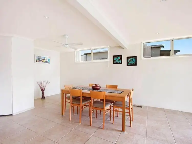 Third view of Homely house listing, 41 Hayes Street, Queanbeyan NSW 2620