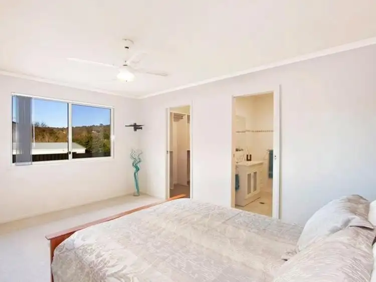 Fifth view of Homely house listing, 41 Hayes Street, Queanbeyan NSW 2620
