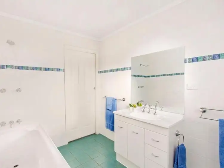 Sixth view of Homely house listing, 41 Hayes Street, Queanbeyan NSW 2620