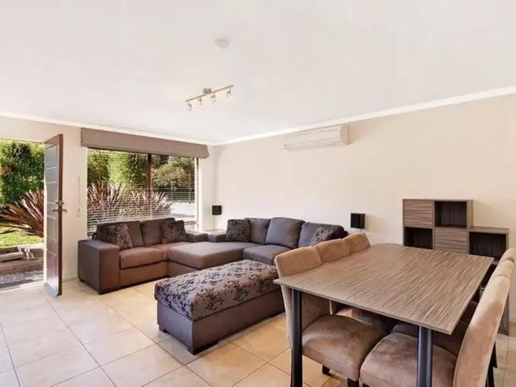 Fourth view of Homely townhouse listing, 4/156 Carwoola Street, Queanbeyan NSW 2620