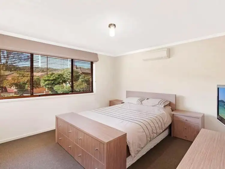 Fifth view of Homely townhouse listing, 4/156 Carwoola Street, Queanbeyan NSW 2620