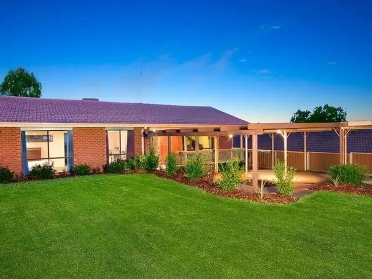 Main view of Homely house listing, 6 Beard Street, Queanbeyan NSW 2620