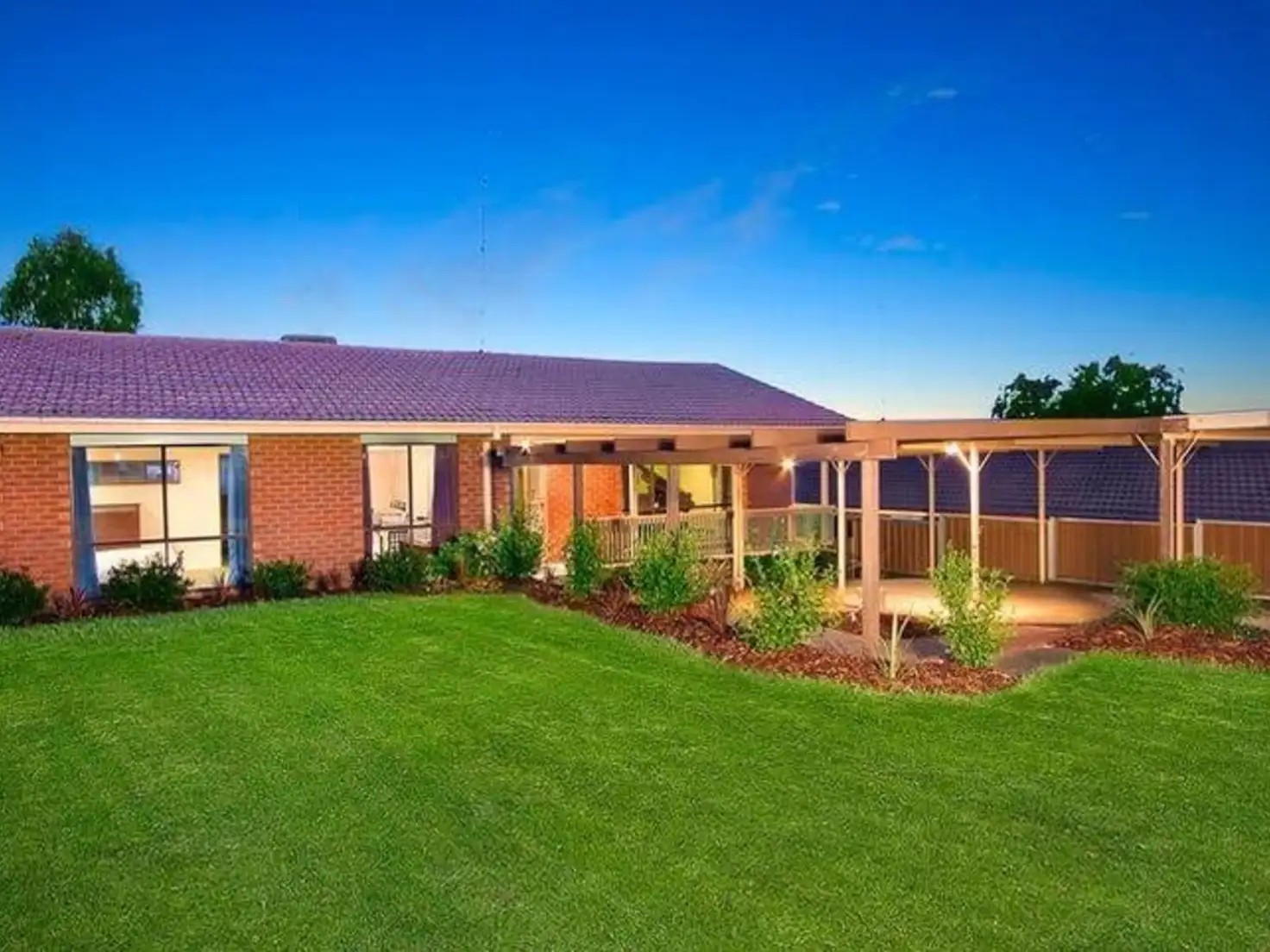 Main view of Homely house listing, 6 Beard Street, Queanbeyan NSW 2620