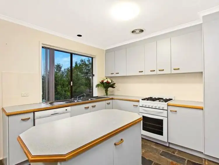 Second view of Homely house listing, 6 Beard Street, Queanbeyan NSW 2620
