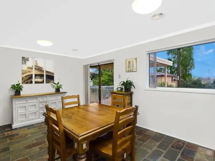 Third view of Homely house listing, 6 Beard Street, Queanbeyan NSW 2620