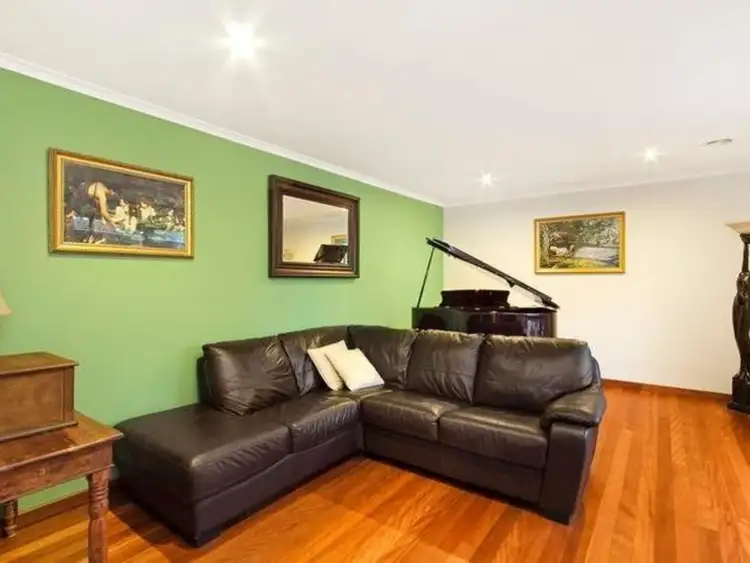 Fourth view of Homely house listing, 6 Beard Street, Queanbeyan NSW 2620