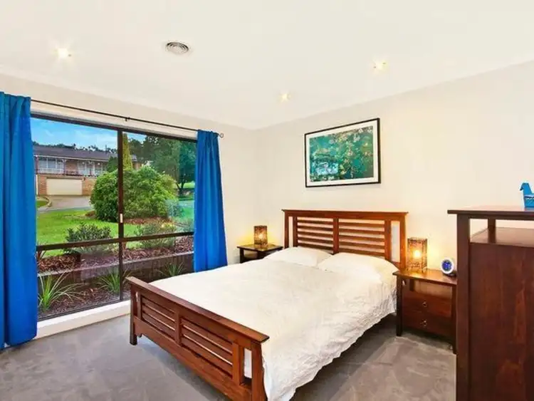 Fifth view of Homely house listing, 6 Beard Street, Queanbeyan NSW 2620