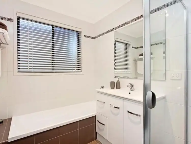 Sixth view of Homely house listing, 6 Beard Street, Queanbeyan NSW 2620