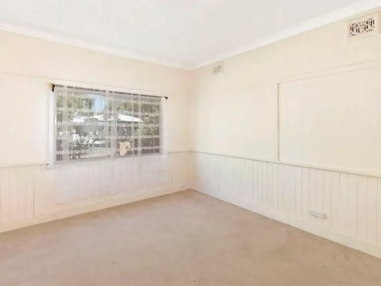 Fourth view of Homely house listing, 13 Park Street, Queanbeyan NSW 2620