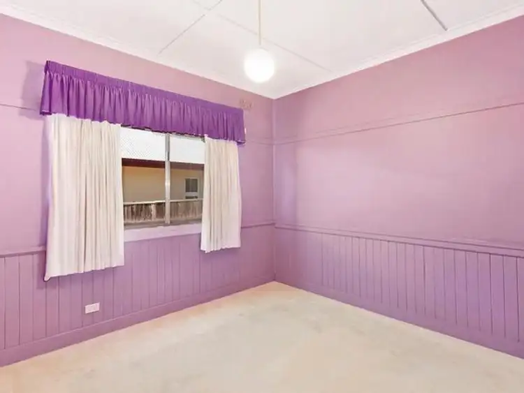 Fifth view of Homely house listing, 13 Park Street, Queanbeyan NSW 2620