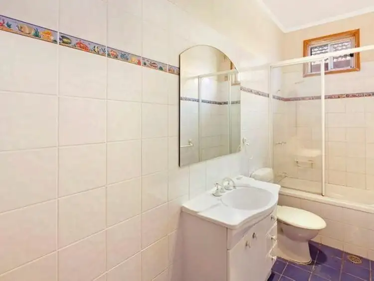 Sixth view of Homely house listing, 13 Park Street, Queanbeyan NSW 2620