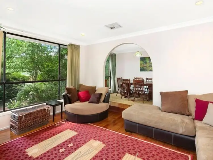 Third view of Homely house listing, 5 Priddle Street, Monash ACT 2904