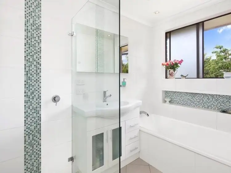 Sixth view of Homely house listing, 5 Priddle Street, Monash ACT 2904