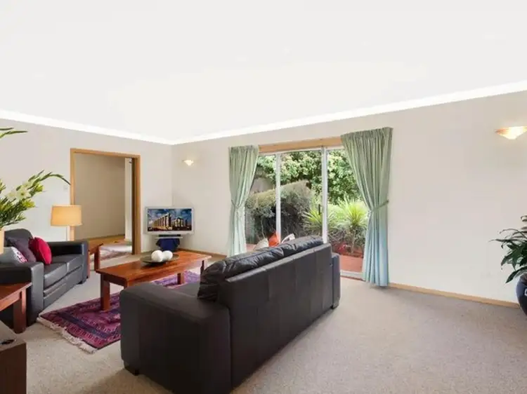 Third view of Homely house listing, 205 Beasley Street, Mawson ACT 2607