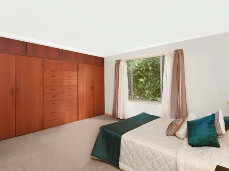 Fourth view of Homely house listing, 205 Beasley Street, Mawson ACT 2607