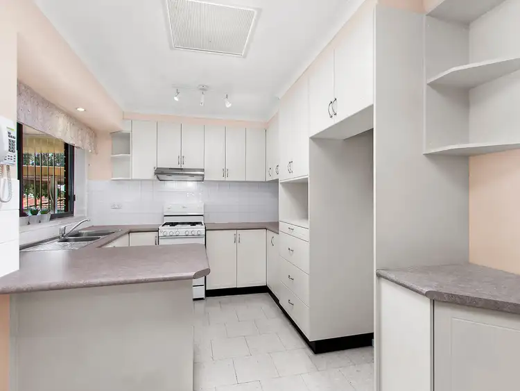 Second view of Homely house listing, 14 Noonan Street, Karabar NSW 2620