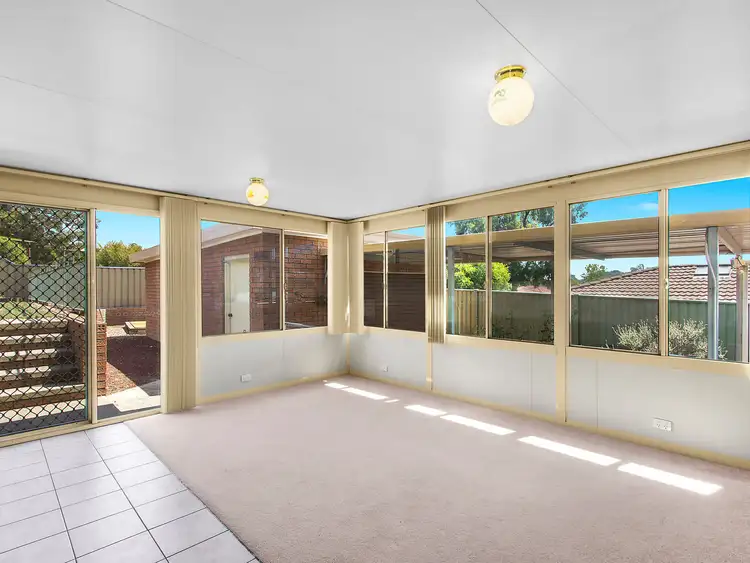 Third view of Homely house listing, 14 Noonan Street, Karabar NSW 2620