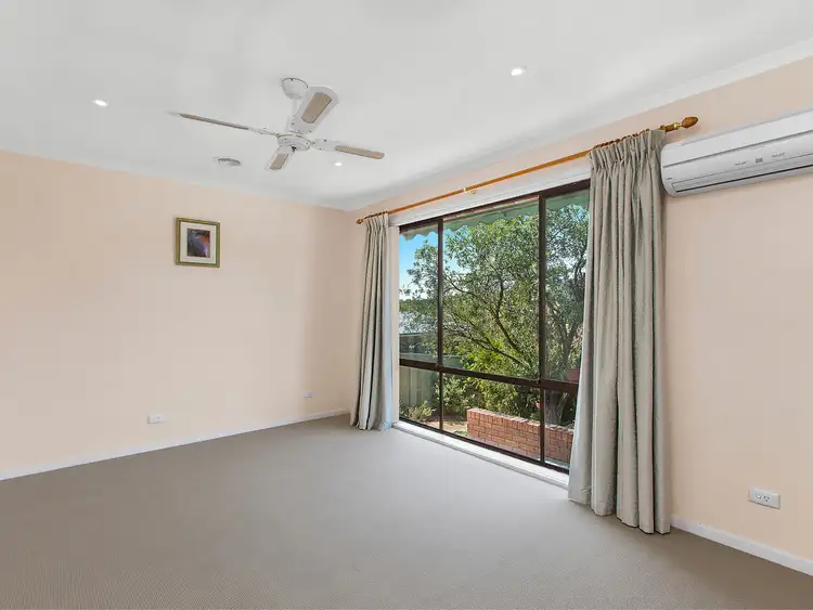 Fourth view of Homely house listing, 14 Noonan Street, Karabar NSW 2620