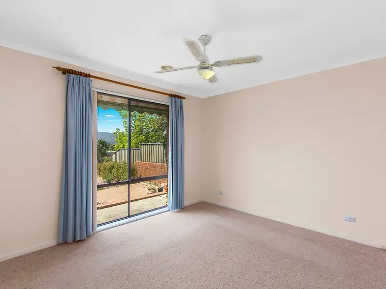 Fifth view of Homely house listing, 14 Noonan Street, Karabar NSW 2620