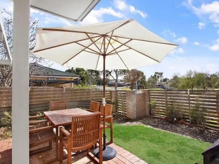 6/1 Bateman Street, Kambah ACT 2902