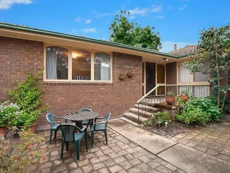 Main view of Homely house listing, 15 Wilkinson Street, Flynn ACT 2615
