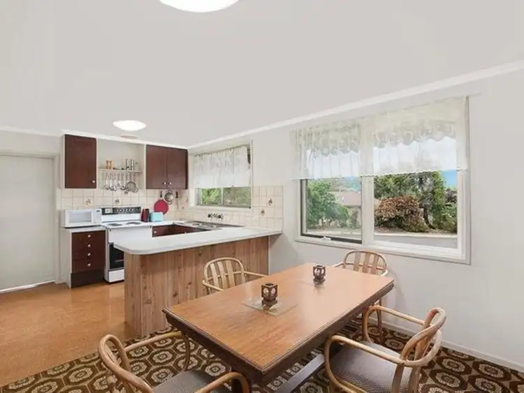 Third view of Homely house listing, 15 Wilkinson Street, Flynn ACT 2615