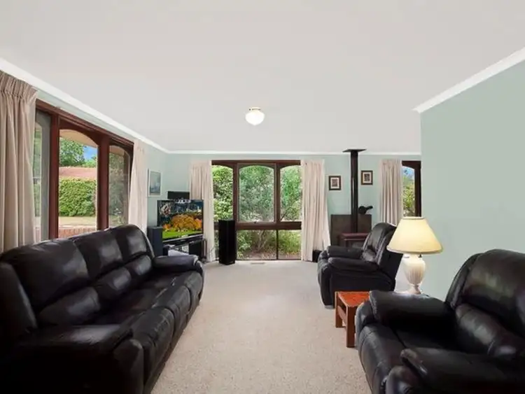 Fourth view of Homely house listing, 15 Wilkinson Street, Flynn ACT 2615