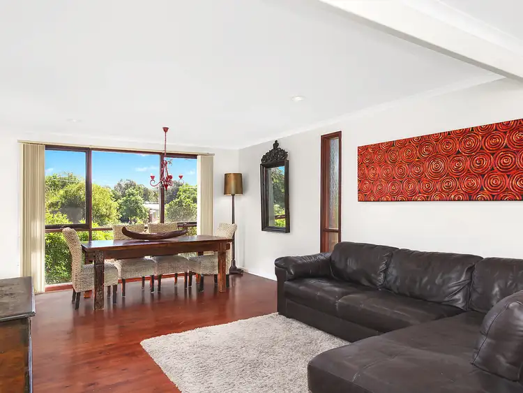 Third view of Homely house listing, 27 Dookie Street, Farrer ACT 2607