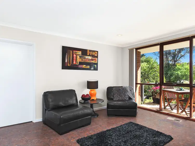 Fourth view of Homely house listing, 27 Dookie Street, Farrer ACT 2607