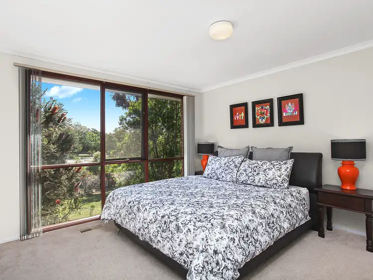 Fifth view of Homely house listing, 27 Dookie Street, Farrer ACT 2607