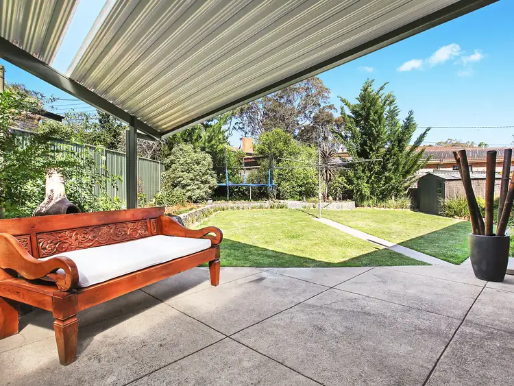 Sixth view of Homely house listing, 27 Dookie Street, Farrer ACT 2607