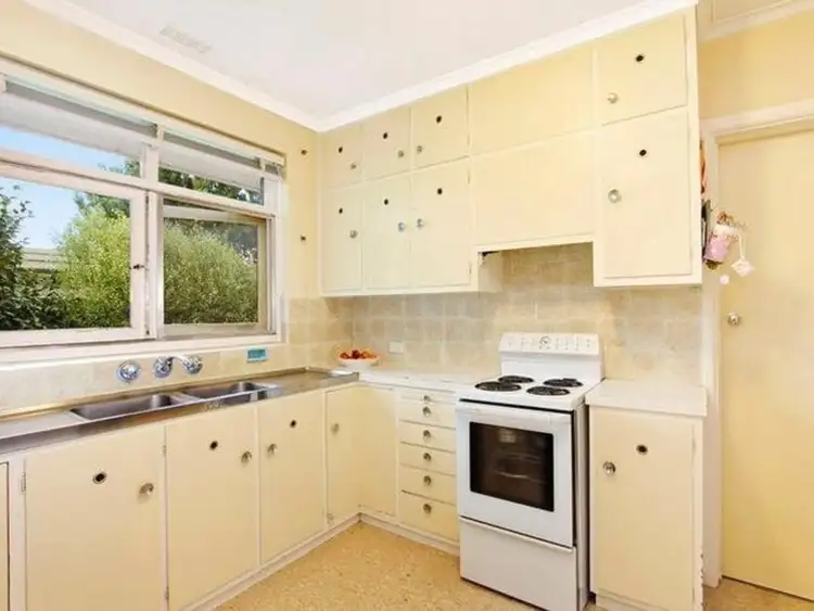 Third view of Homely house listing, 41 Nathan Street, Deakin ACT 2600