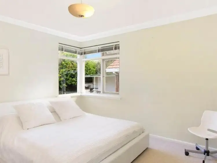 Fourth view of Homely house listing, 41 Nathan Street, Deakin ACT 2600